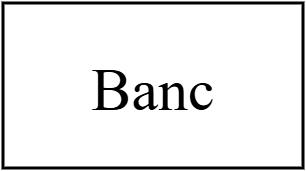 Bench