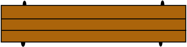 Banco