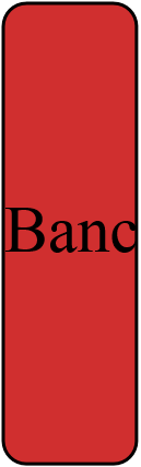 Banc