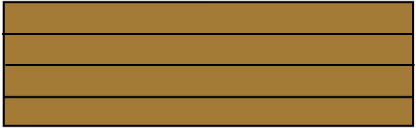 banco