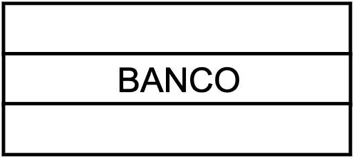 Banco