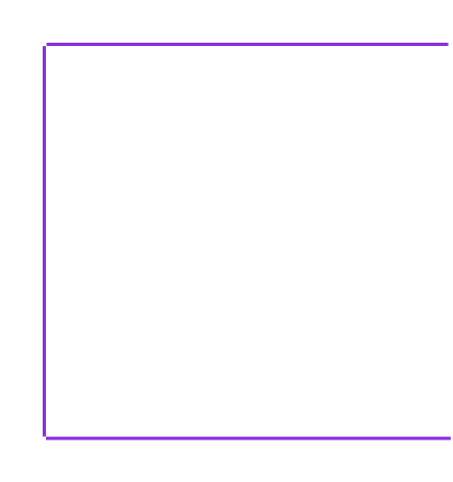 Bandeau LED Chambre Parents