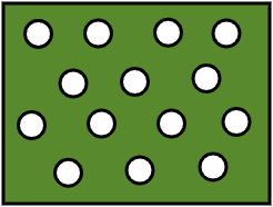 BANDES PODOTACTILES 2