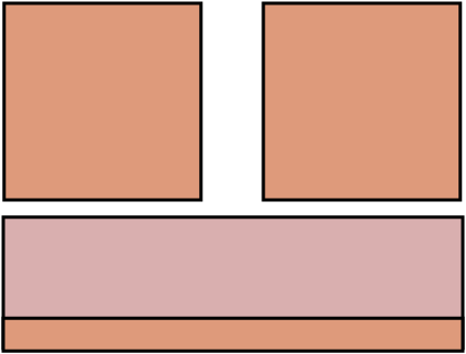 banquette
