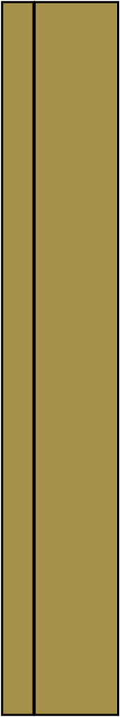 banquette