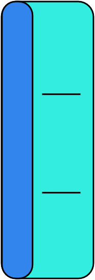 banquette 3 personnes