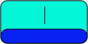 banquette 2 personnes