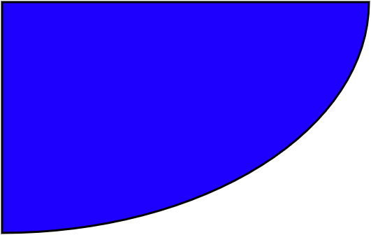 Bar lumineux slide bar