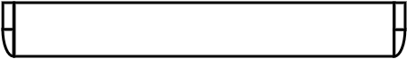 Barre de Son Nakamichi Dragon 11.4.6