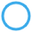 BARRE VERTICALE
