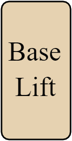 Base Lift