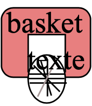 basket