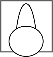batidora