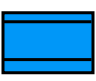 Batterie solaire