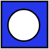 BEAM 350 ROBE