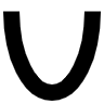 Béquille