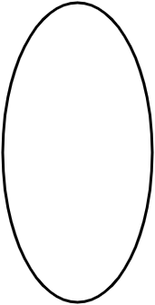 Berceau