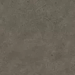 Béton balayé