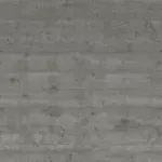 Béton banché marqué