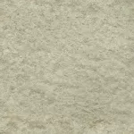 Béton brut de décoffrage
