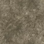 Béton brut de sol