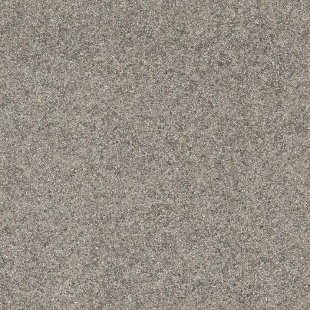 Béton désactivé