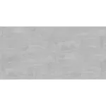 Béton lisse gris clair