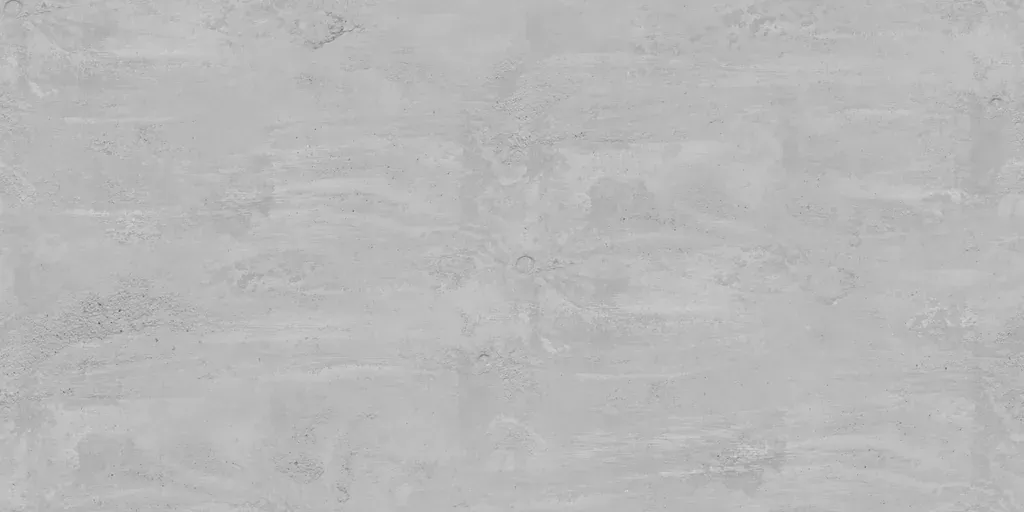 Béton lisse gris clair