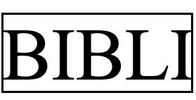 Bibli