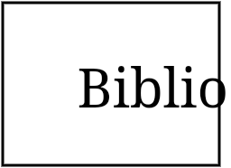 Biblio