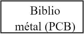 Biblio-métal