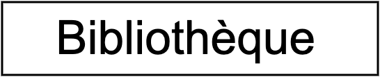 Bibliothèque