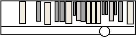 Bibliothek