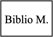bibliothèque mathilde