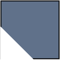 Bibliothèqued'Angle