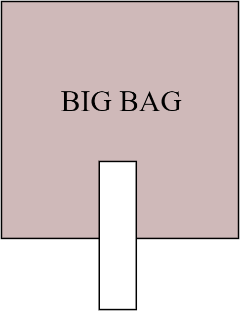 BIG BAG