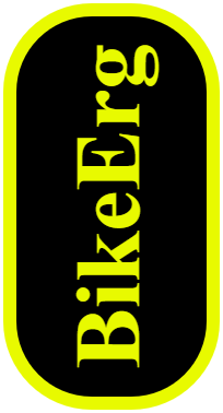 BikeErg