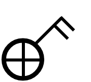 bipolaire+lampe J-Rouge