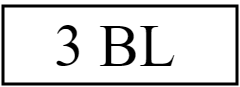 BL