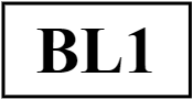 BL1
