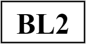 BL2