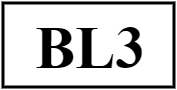 BL3