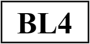 BL4
