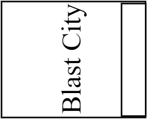 Blast