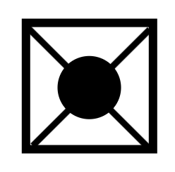 Bloc autonome Secours