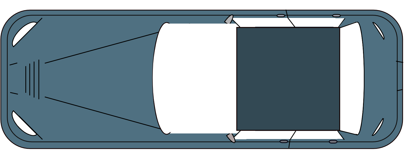 BMW 840i xDrive Gran Coupé 340ch BVA8 (Coupe)