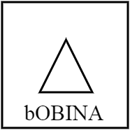 bOBINA