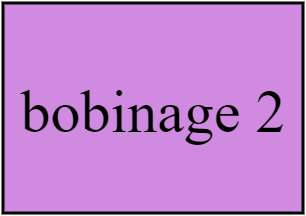 bobinage 2