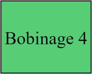 Bobinage 4