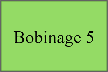 Bobinage 5